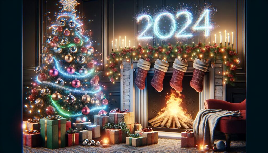 Frohe Weihnachten Bilder – Festliche Motive 2024 Frohe Weihnachten Bilder – Festliche Motive 2024