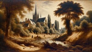 Französischer Maler » Die bedeutendsten Künstler der französischen Kunstgeschichte Französischer Maler » Die bedeutendsten Künstler der französischen Kunstgeschichte