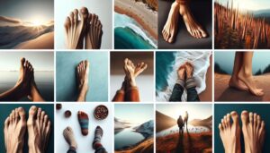 Ästhetische Fuß Bilder Galerie Online Ästhetische Fuß Bilder Galerie Online