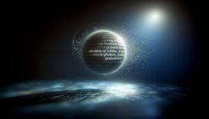 Ein Wort Gedicht » Kreative Lyrik in nur einem Wort
